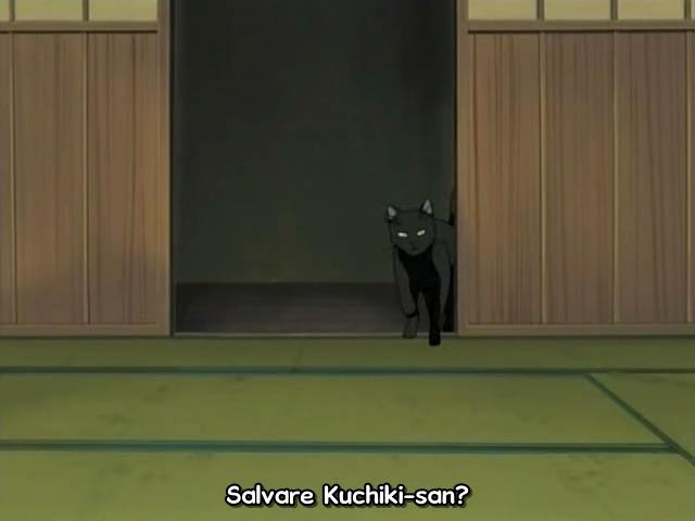 Otaku Gallery  / Anime e Manga / Bleach / Screen Shots / Episodi / 017 - Ichigo muori / 151.jpg